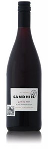 Sandhill Gamay Noir  2014