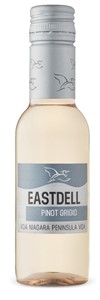 EastDell Pinot Grigio