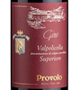 Provolo Gino  2014