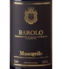 Mascarello Barolo 2011