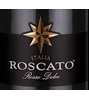 Roscato Rosso Dolce