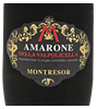 Montresor Amarone Della Valpolicella  2013