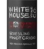 House Wine Co.  Riesling Pinot Grigio 2016