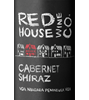 House Wine Co.  Cabernet Shiraz 2016