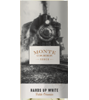 Monte Creek Ranch and Winery Hands Up White 2016