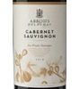 Abbotts & Delaunay Cabernet Sauvignon 2015