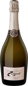 Zuccardi Blanc De Blancs 2008