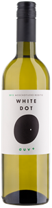 Syn+ White Dot Moschofilero Roditis 2014