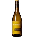 Stonecap Chardonnay 2013