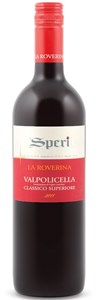 Speri La Roverina Valpolicella Classico Superiore 2013