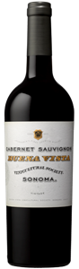 Buena Vista Cabernet Sauvignon 2013