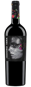 Honoro Vera Bodegas Ateca Garnacha 2013