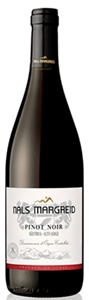 Nals Margreid Pinot Noir 2013