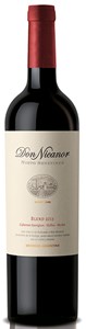 Nieto Senetiner Don Nicanor 2012