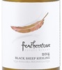 Featherstone Winery Black Sheep Riesling 2014