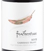Featherstone Winery Cabernet Franc 2013