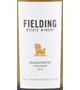 Fielding Estate Winery Unoaked Chardonnay 2014