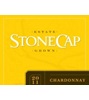 Stonecap Chardonnay 2013