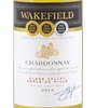 Wakefield Chardonnay 2014