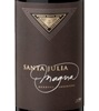 Santa Julia Magna Zuccardi 2013