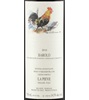 La Pieve Barolo 2011