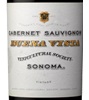 Buena Vista Cabernet Sauvignon 2013