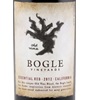 Bogle Vineyards 2013