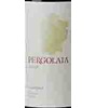 Caiarossa Pergolaia 2008