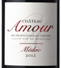 Château Amour 2010