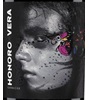 Honoro Vera Bodegas Ateca Garnacha 2013