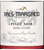 Nals Margreid Pinot Noir 2013
