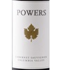 Powers Cabernet Sauvignon 2013