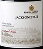 Jackson Estate Outland Ridge Pinot Noir 2012