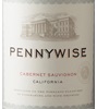 Pennywise Cabernet Sauvignon 2013