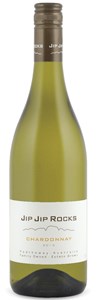 Jip Jip Rocks Unoaked Chardonnay 2015