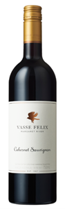 Vasse Felix Cabernet Sauvignon 2013