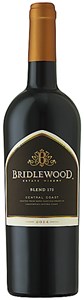 Bridlewood Blend 175 2014