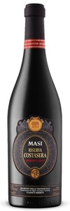 Masi Costasera Riserva Amarone Della Valpolicella Classico 2011