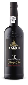 Cálem 10-Year-Old Tawny Port