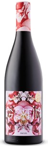 Bodega Del Abad Gotin Del Risc Mencia 2010