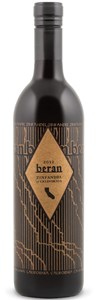 Beran Zinfandel 2013