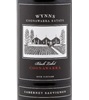 Wynns Coonawarra Estate Black Label Cabernet Sauvignon 2013