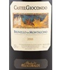 Marchesi de Frescobaldi Castelgiocondo Brunello Di Montalcino 2010