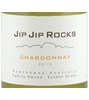 Jip Jip Rocks Unoaked Chardonnay 2015