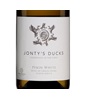 Avondale Jonty's Ducks Pekin White 2014