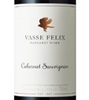 Vasse Felix Cabernet Sauvignon 2013