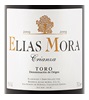 Elias Mora Crianza 2012