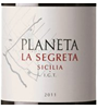 Planeta La Segretta 2014