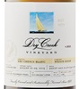 Dry Creek Vineyard Chenin Blanc 2015