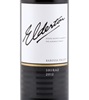 Elderton Wines Shiraz 2012